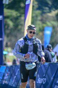 BIB: 
                            <button type="button" onclick="openModal(26791580)" class="btn btn-primary btn-sm float-right btn-popup" data-toggle="modal" data-target=".modal-high-quality">
                        <i class="fas fa-shopping-cart"></i> Add to Cart
                    </button>
                                            <button type="button" onclick="isThisMe(26791580, true)" class="btn btn-success btn-sm float-right btn-popup btn-isme hidden" data-toggle="tooltip" data-placement="bottom" title="นี่คือรูปของคุณใช่ไหม คลิกที่นี่เพื่อเอาเข้าอัลบั้ม">
                        <i class="fas fa-plus"></i> Add to album
                    </button>
                    <button type="button" onclick="isThisMe(26791580, false)" class="btn btn-warning btn-sm float-right btn-popup btn-isnotme hidden">
                        <i class="fas fa-ban"></i> Remove from album
                    </button>